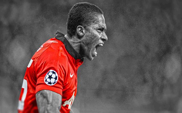 [咪咕] 11月04日 英超第10轮 热刺vs阿斯顿维拉 全场录像[有比分]